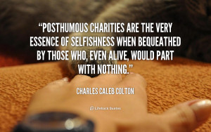 Copy the link below to share an image of this quote: