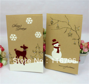 handmade christmas cards 2013 handmade christmas cards 2013