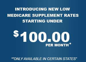 get a quick quote enter your zipcode