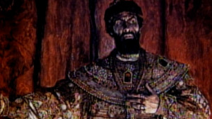 Ivan the Terrible - Full Episode