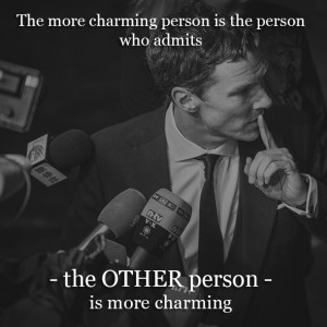 Benedict_Cumberbatch_quotes_-_hot_pictures_-_charming_-_good ...