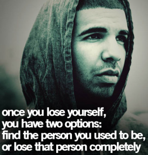 Drake Quotes Tumblr 2012 Picture