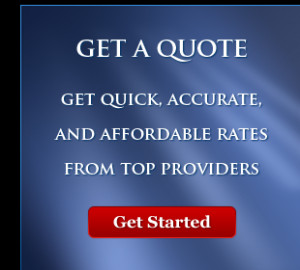 Long Term Care Quote, Instant Term Life Quote, Term Life Policy ...