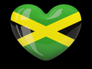 Heart Icon Download Flag...