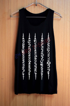 Buddhist Pali Incantation Khmer Script