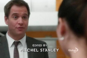 ... . When that happens, you know there are going to be some good quotes