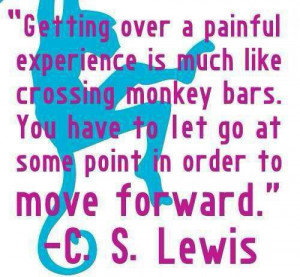 Feel free to share, if you think some Quotes About Moving Forward ...