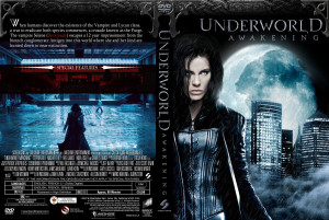 Privacy Copyright Dvd Covers