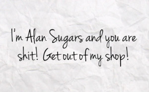 You can get your favourite quotes as a cute picture for your timeline ...