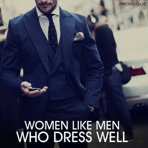 Looks do matter! ‪#‎secretsrevealed‬