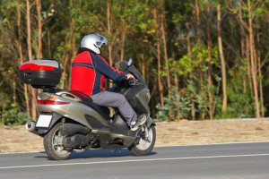 ... and for getting the best rates on motorcycle insurance... Read more