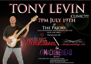 Last edited by DarthSarahmus; 07-10-2007 at 10:17 AM .