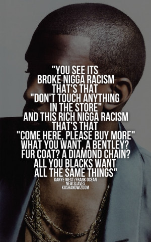 Modern Day Slavery Quotes Modern day slavery without the