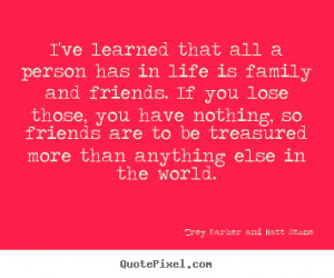 More Friendship Quotes | Success Quotes | Inspirational Quotes | Love ...