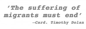 SufferingQuote