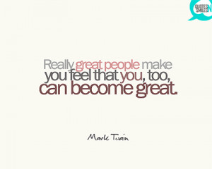 great-people-mark-twain-picture-quote