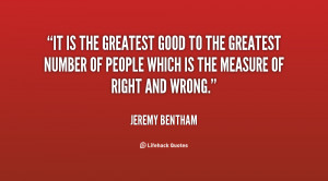 Copy the link below to share an image of this quote: