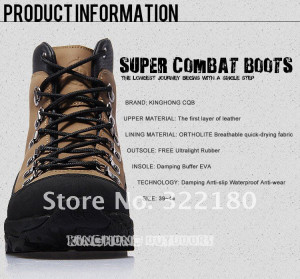 Combat Army Boots Quotes. QuotesGram
