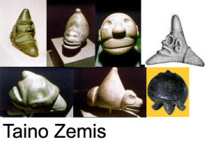 Yeah Sorta Did Quot Trixie...