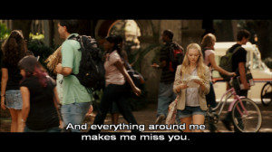 Letters to Juliet: Juliet Capulet's Wall on Tumblr