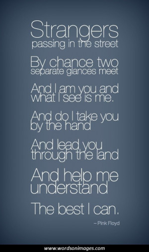 added by picture quotes posted under more quotes report image