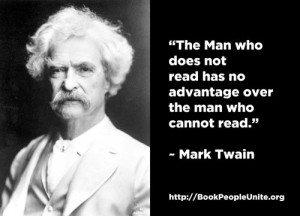 Pledge with Book People Unite today! http://bookpeopleunite.org