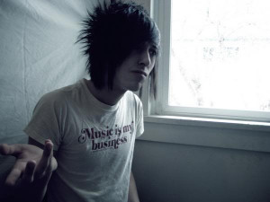 capndesdes. he makes me laugh so hard i pee. he doesnt have to try to ...