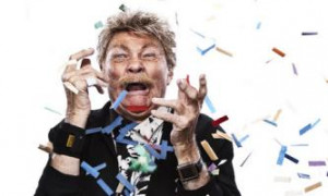 Brief about Rip Taylor: By info that we know Rip Taylor was born at ...