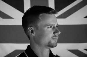 Matt Emmons Pictures