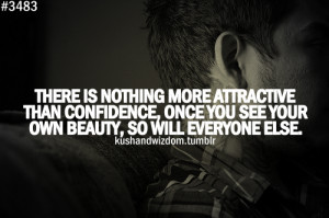 quotes about beauty tumblr