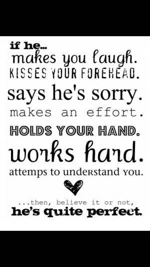 Good men are seriously all over.. forget how easy it Is to be single ...