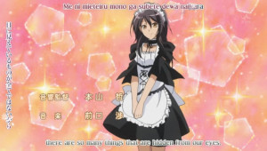 Kaichou-wa-Maid-sama-01-Misaki-Is-a-Maid_00_48.jpg