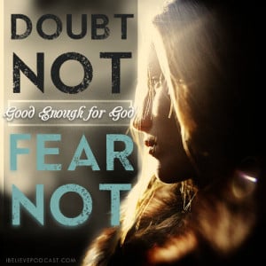 Doubt-Fear-Not-AD
