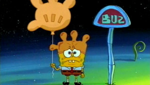 Top 10 Episodes Of Spongebob Squarepants