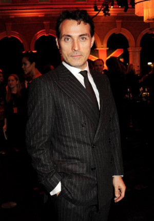 ... dave m benett image courtesy gettyimages com names rufus sewell rufus