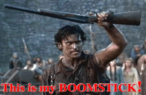 Related Pictures army of darkness ashley williams bruce campbell ...