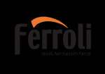 ferroli boilers italian boiler manufacturer ferroli has been at the ...