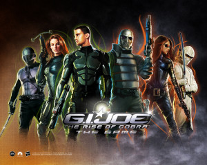 ... joe-group-g-i-joe-rise-cobra-wallpaper-g-i-joe-group-wallpaper-gi