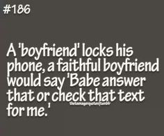 ... boyfriends quotes bout boyfriends girlfriends boyfriends locks so
