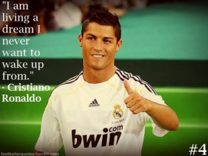 You can download thousands of Free Wallpapers for PC. All images are ...