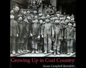 children working in coal mines – for non commercial use only growing ...