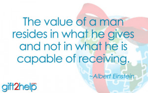 view original image )