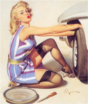 Gil-Elvgren-Pin-Up-pin-up-girls-5444093-668-792.jpg