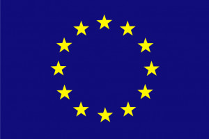 Quotes european union wallpapers