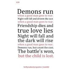 doctor-who quotes - Google Search