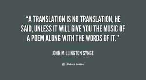 Copy the link below to share an image of this quote: