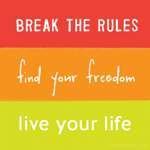 Posted by Jessica Guthrie at 7:50 PM 1 comment: