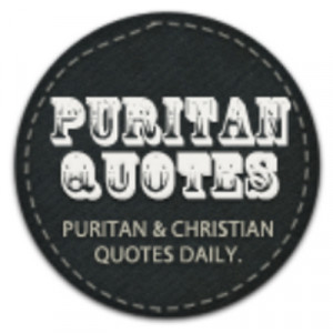 puritan quotes puritanquotes tweets 977 following 6039 followers 6770 ...