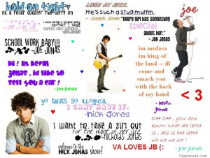 ... .com/wp-content/uploads/2012/11/Brother-Quotes-22.jpg[/img][/url