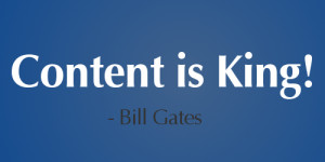 motivational marketing quotes